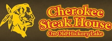 Cherokee Steak House & Marina